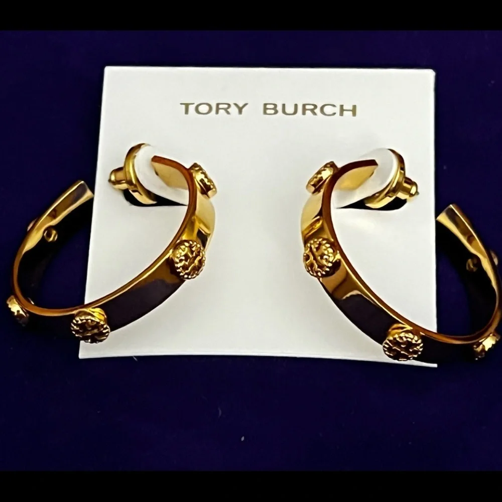 Tory Burch 🆕 tory